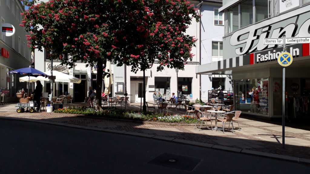 Gastronomie_Außenflächen