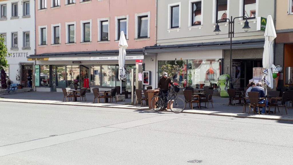 Gastronomie_Außenflächen