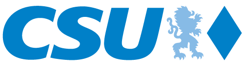 CSU-HOF-Logo