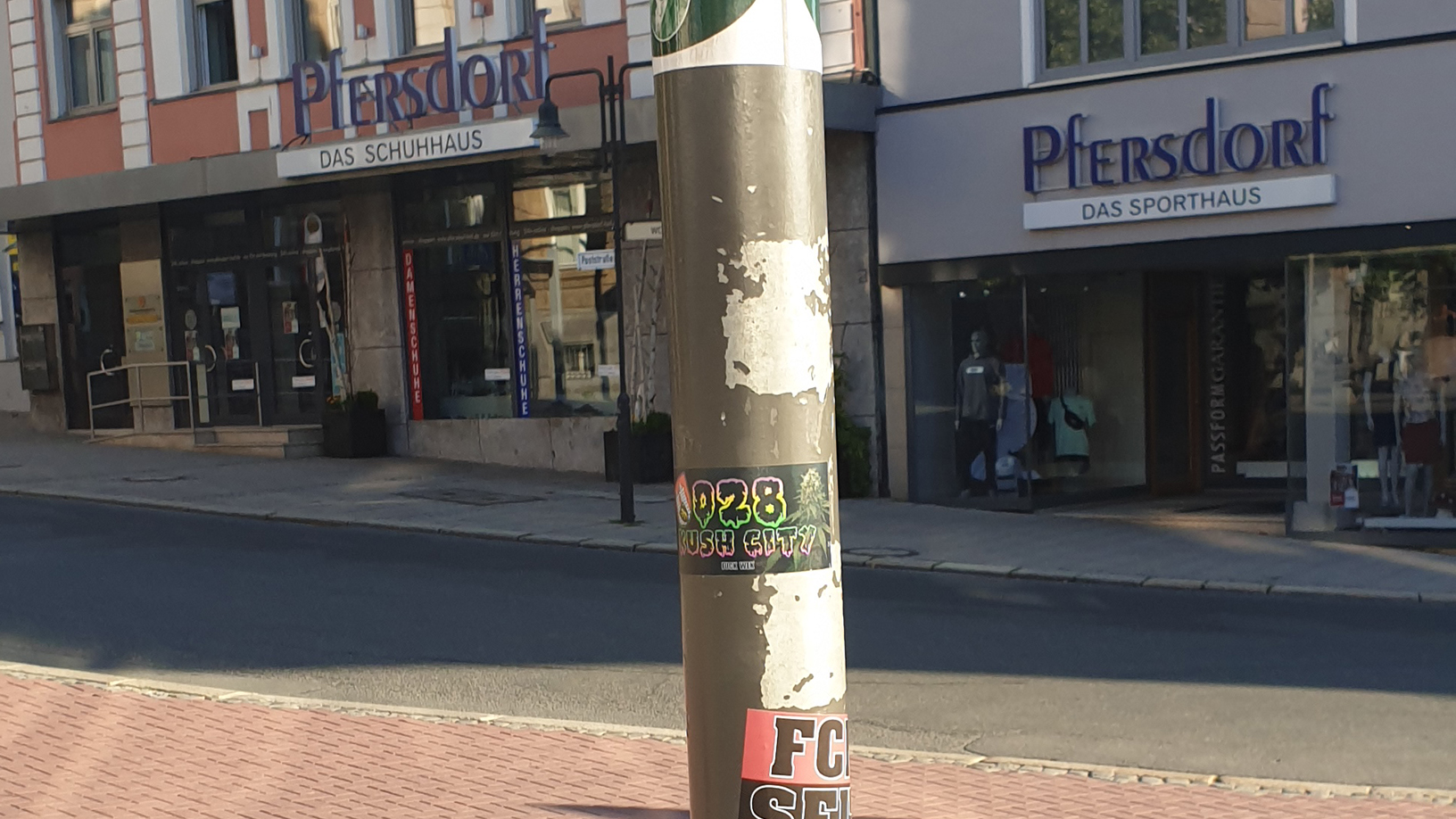 CSU-HOF-Beiträge-aus-dem-Stadtrat-Entfernung-Graffiti