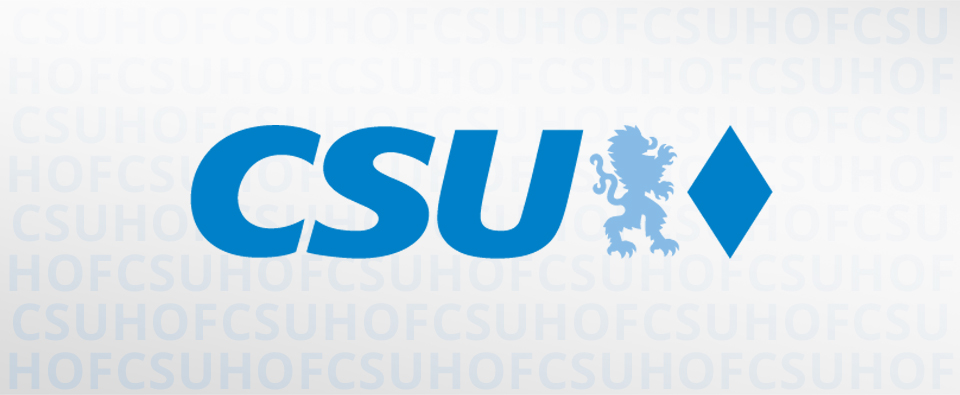 CSU-HOF