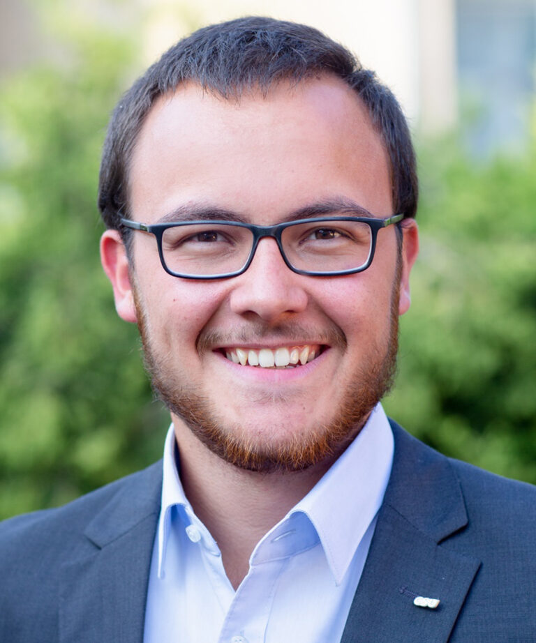 Maximilan_Hanschke